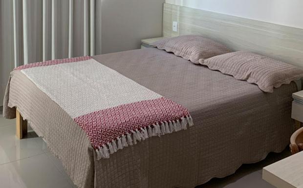 Residencial Lúcia Silvestre *