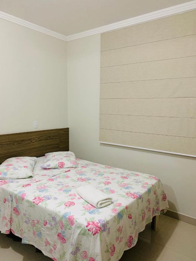 Residencial Lúcia Silvestre *