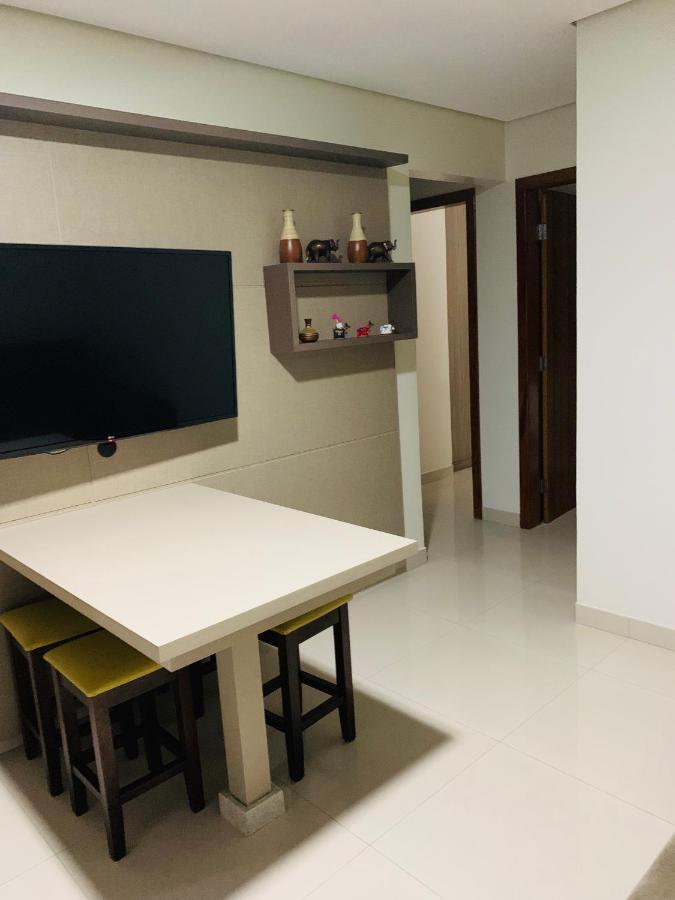Residencial Lúcia Silvestre *